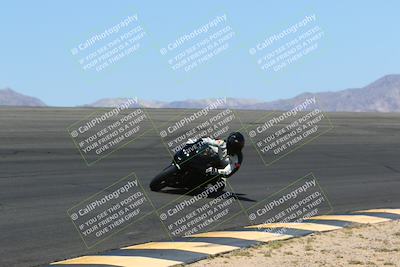 media/May-14-2022-SoCal Trackdays (Sat) [[7b6169074d]]/Bowl (1120am)/